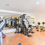 Appartement El Rincon De Sara By Holidays Fuerteventura Corralejo