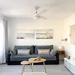 El Rincon De Sara By Holidays Fuerteventura Appartement *