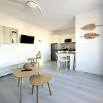 El Rincon De Sara By Holidays Fuerteventura Appartement *