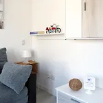 El Rincon De Sara By Holidays Fuerteventura Appartement