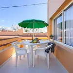 Appartement El Rincon De Sara By Holidays Fuerteventura
