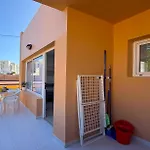El Rincon De Sara By Holidays Fuerteventura Appartement Corralejo