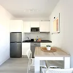 Appartement El Rincon De Sara By Holidays Fuerteventura *