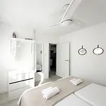 El Rincon De Sara By Holidays Fuerteventura Appartement Corralejo