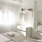 Appartement El Rincon De Sara By Holidays Fuerteventura Corralejo