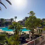 El Rincon De Sara By Holidays Fuerteventura Appartement
