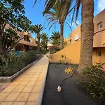 El Rincon De Sara By Holidays Fuerteventura