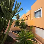 El Rincon De Sara By Holidays Fuerteventura * Corralejo