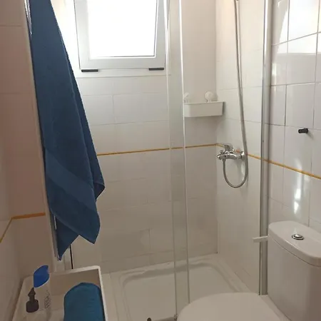 شقة El Rincon De Sara By Best Holidays Fuerteventura كوراليهو