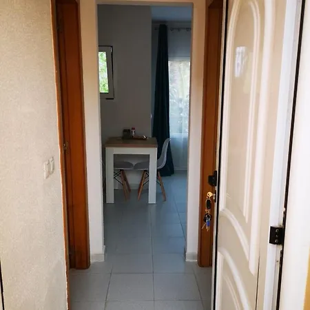 El Rincon De Sara By Best Holidays Fuerteventura كوراليهو