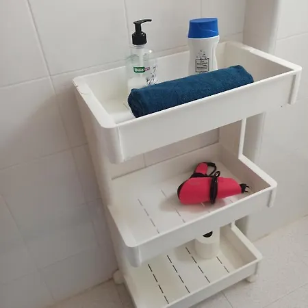 El Rincon De Sara By Best Holidays Fuerteventura * Corralejo