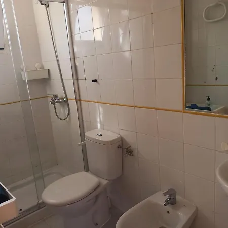 El Rincon De Sara By Best Holidays Fuerteventura Apartman Corralejo