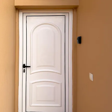 Appartement El Rincon De Sara By Holidays Fuerteventura Corralejo