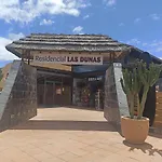 El Rincon De Sara By Holidays Fuerteventura