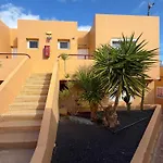 El Rincon De Sara By Holidays Fuerteventura * Коральео