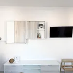Апартаменты El Rincon De Sara By Holidays Fuerteventura