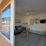 El Rincon De Sara By Holidays Fuerteventura Коральео