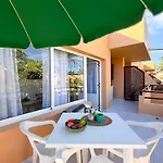 Апартаменты El Rincon De Sara By Holidays Fuerteventura