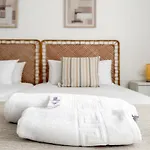 Апартаменты El Rincon De Sara By Holidays Fuerteventura *