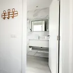 El Rincon De Sara By Holidays Fuerteventura Апартаменты Коральео