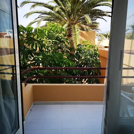 El Rincón de Sara by Best Holidays Fuerteventura *