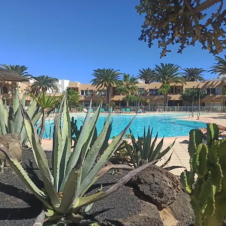 El Rincón de Sara by Best Holidays Fuerteventura