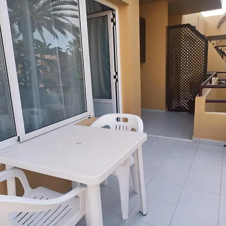 El Rincón de Sara by Best Holidays Fuerteventura