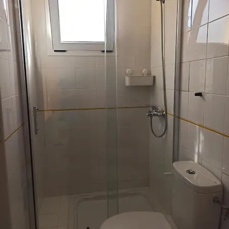 El Rincón de Sara by Best Holidays Fuerteventura