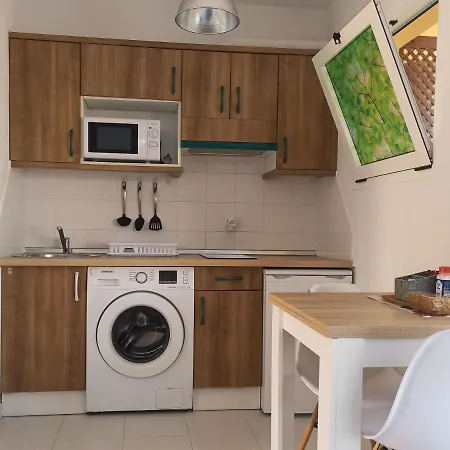 El Rincón de Sara by Best Holidays Fuerteventura