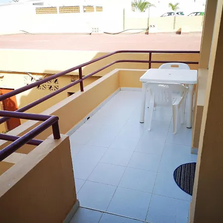 El Rincón de Sara by Best Holidays Fuerteventura Apartamento Corralejo