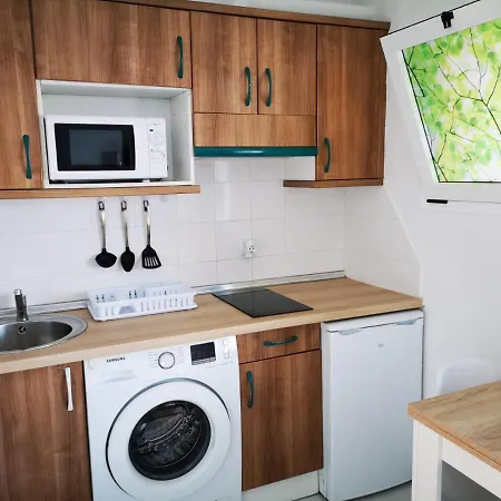 El Rincón de Sara by Best Holidays Fuerteventura *