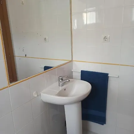 El Rincon De Sara By Best Holidays Fuerteventura Appartamento *