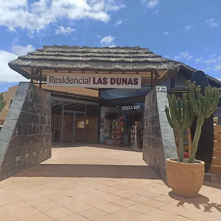 El Rincon De Sara By Holidays Fuerteventura