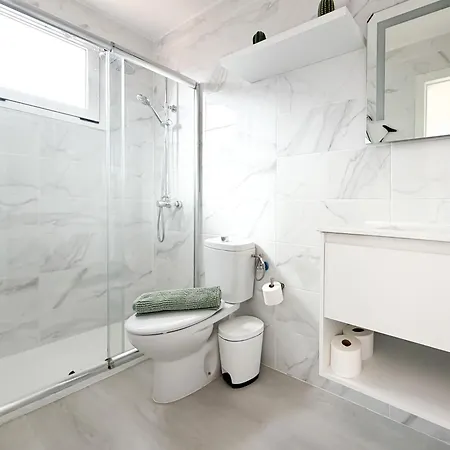 El Rincón De Sara By Holidays Fuerteventura Corralejo