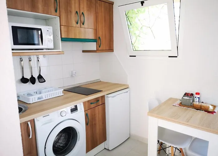 El Rincón De Sara By Holidays Fuerteventura Corralejo