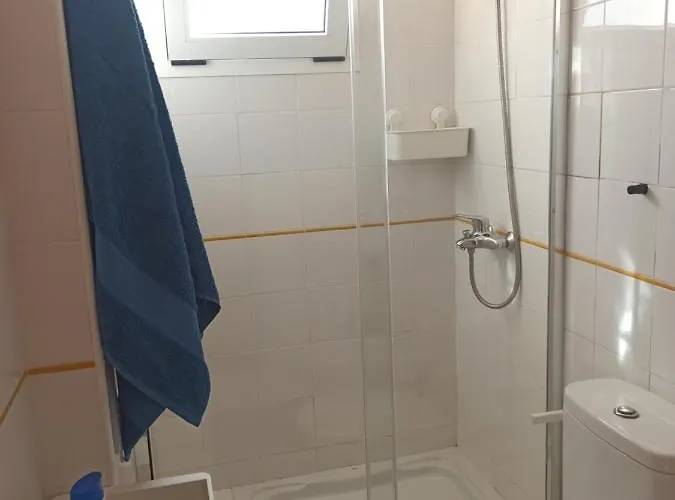 Apartamento El Rincón De Sara By Holidays Fuerteventura Corralejo