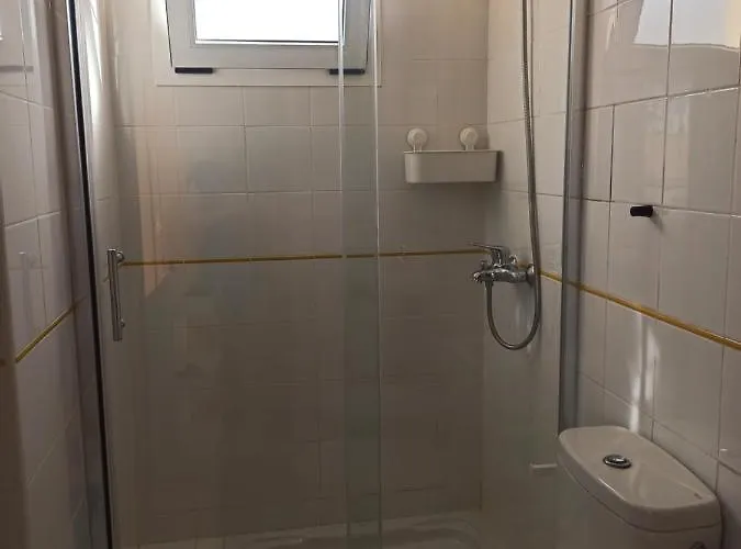 El Rincon De Sara By Best Holidays Fuerteventura