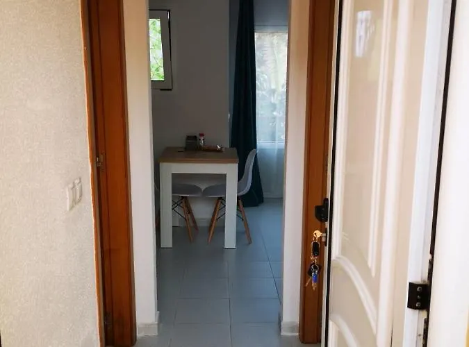 El Rincon De Sara By Best Holidays Fuerteventura Corralejo