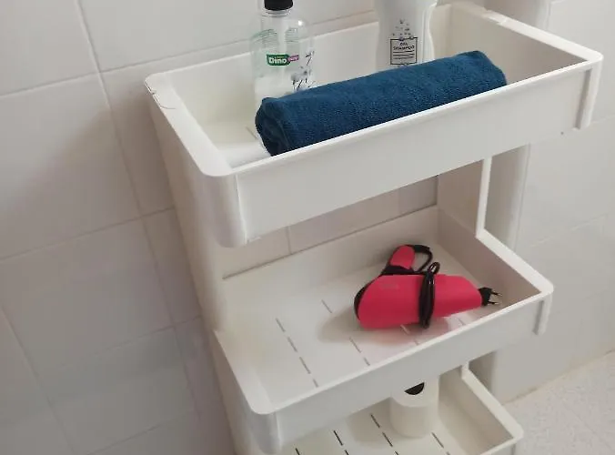 El Rincón De Sara By Holidays Fuerteventura * Corralejo