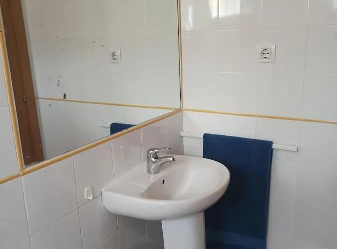 El Rincón De Sara By Holidays Fuerteventura Apartamento *