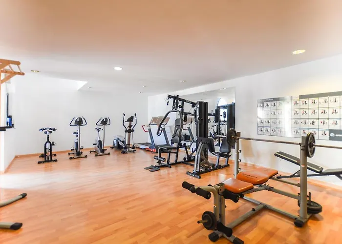 El Rincón De Sara By Holidays Fuerteventura * Corralejo