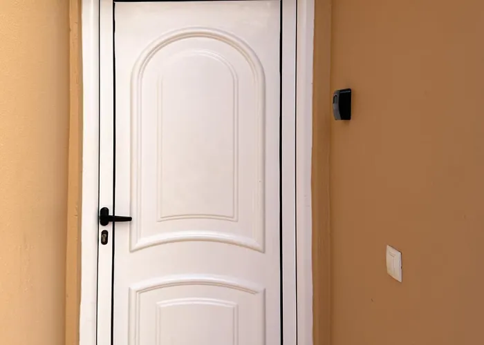 Apartamento El Rincón De Sara By Holidays Fuerteventura Corralejo