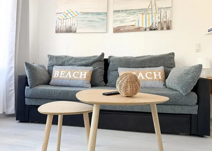 El Rincón De Sara By Holidays Fuerteventura