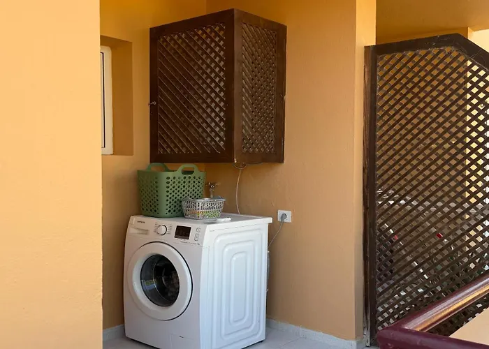 El Rincón De Sara By Holidays Fuerteventura