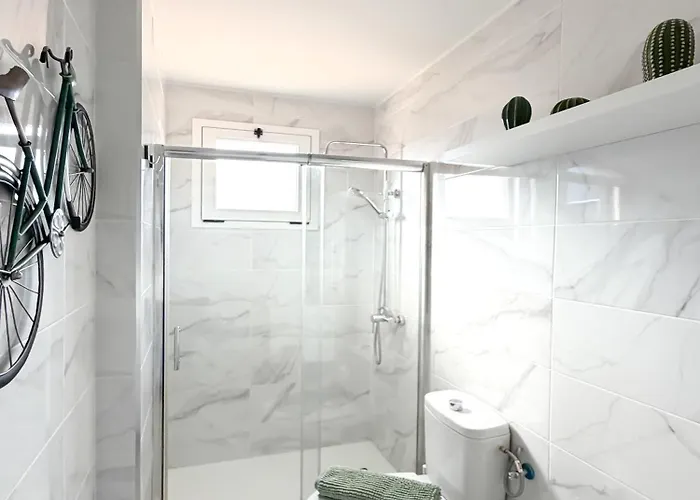 El Rincón De Sara By Holidays Fuerteventura * Corralejo