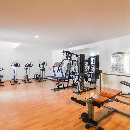 Elrincondesara * 科拉雷侯